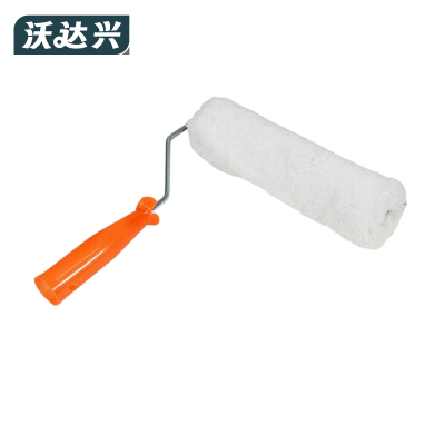 沃达兴 滚筒刷 30CM 把