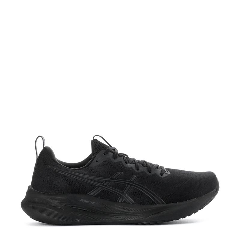 ASICS男运动鞋缓震休闲鞋GelPulse透气跑步鞋日常通勤户外活动