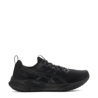 ASICS男运动鞋缓震休闲鞋GelPulse透气跑步鞋日常通勤户外活动
