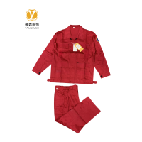 雅霖服 工作服24YLF-BS8508 /套