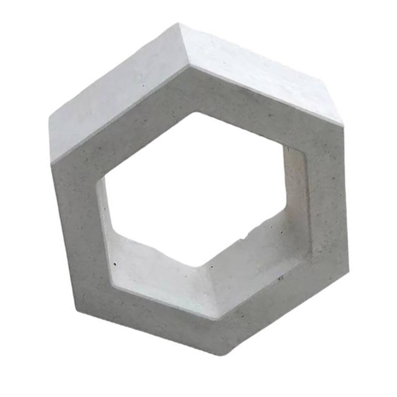 满盛达建 空心砖 340*80*50mm 块