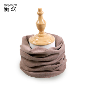 衡欢(HENGHUAN)秋冬季保暖防寒护脸护颈椎套头围脖骑行防风面罩护脸 RZ-HL02/个