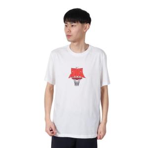 Nike男士运动速干透气篮球T恤短袖DriFit轻便舒适训练比赛服