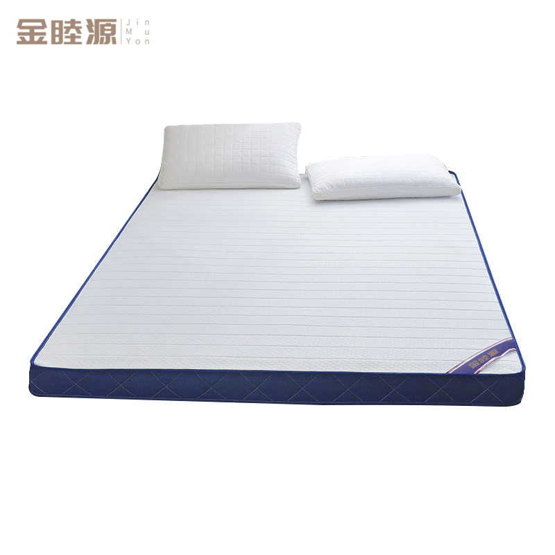 金睦源JINMUYON 床垫 900*1900mm张
