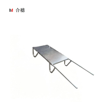 合穗 周转平台装置 HS-ZY-001 2030*600*320mm /套