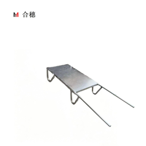 合穗 周转平台装置 HS-ZY-001 2030*600*320mm /套