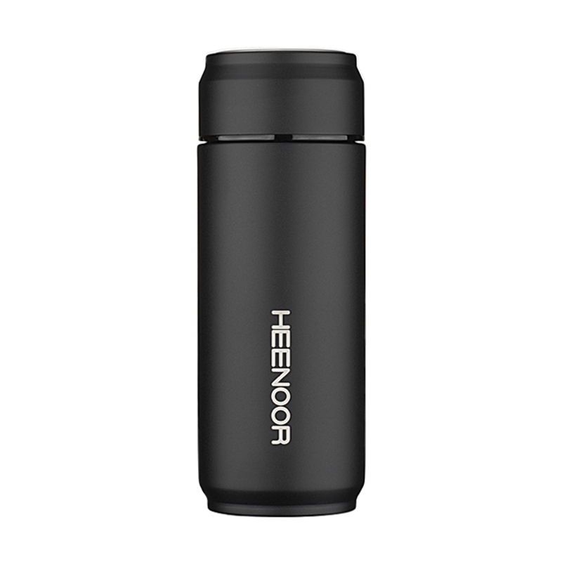 希诺 保温杯385ml XN-5716/个