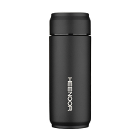 希诺 保温杯385ml XN-5716/个