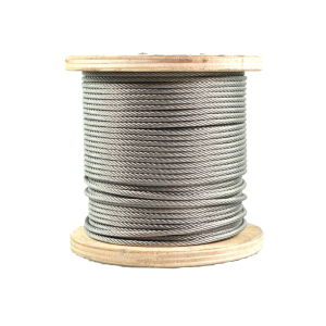 俊奇特 钢丝绳 Φ10mm