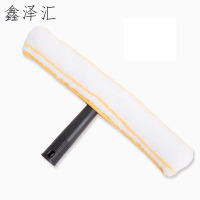 擦玻璃双面擦窗器擦玻璃窗的刷子家用刮刷洗搽窗工具洗波 抹水器