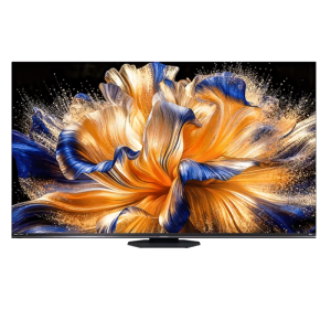 海信RGB-MiniLED电视E8S 75吋 4200分区 H7芯片 世界杯定制电视