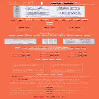[M]认知变现 升级人生就是突破你的认知 张伟超 著 -9787522603773