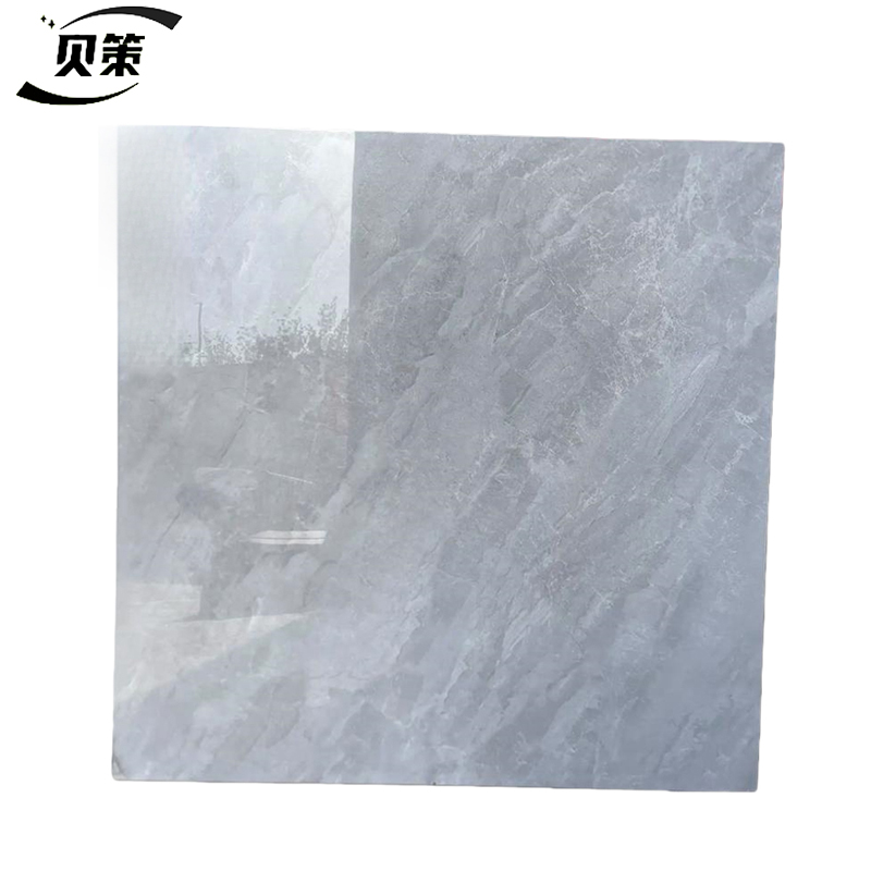 贝策 地砖 宽600mm 平方米