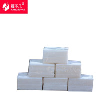 疆不凡 餐巾纸 10*10cm/包