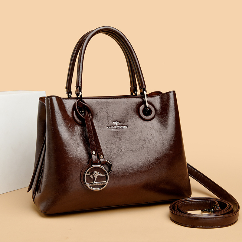 包包女包新款斜挎包女单肩包女手提包女时尚女士包包