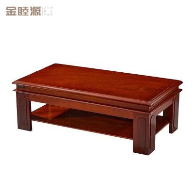 金睦源JINMUYON 茶几 JR个