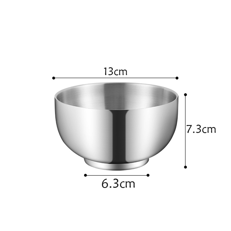 卓鑫蒂隆饭碗13cm个
