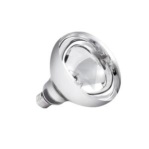 古信LED取暖灯浴霸灯泡275W/个