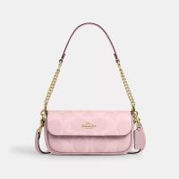 女款水 repellant小巧手提包WAY可调肩带兼容iPhone Pro Max