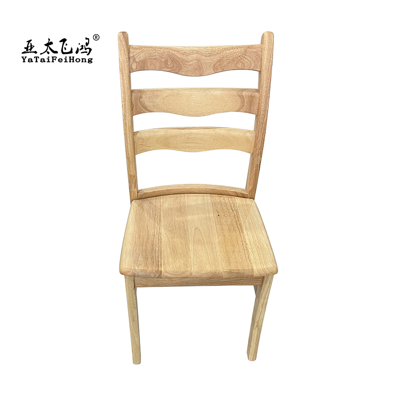 亚太飞鸿-餐椅-LF-CY-002-把