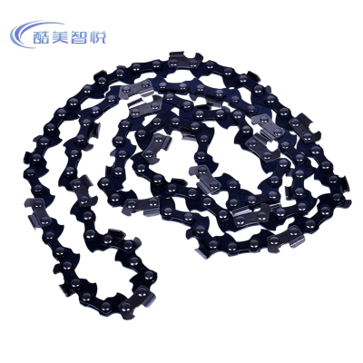 酷美智悦 油锯链条20寸 KM-YJ17 个