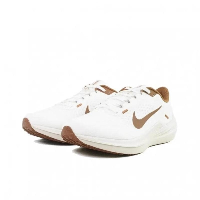 NIKE耐克男鞋新款舒适百搭减震耐磨休闲跑步鞋 IH0638-121 D