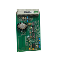 博隆机车 空调驱动板 BL-9986 块