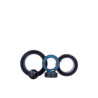 SKSM关节轴承GE20ES