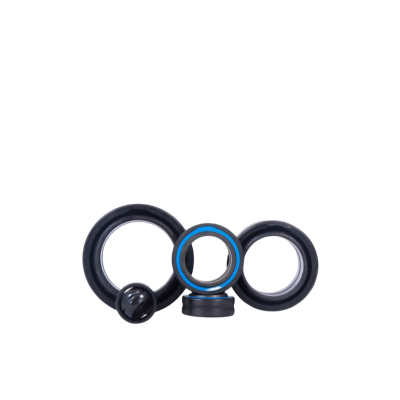 SKSM关节轴承GE20ES