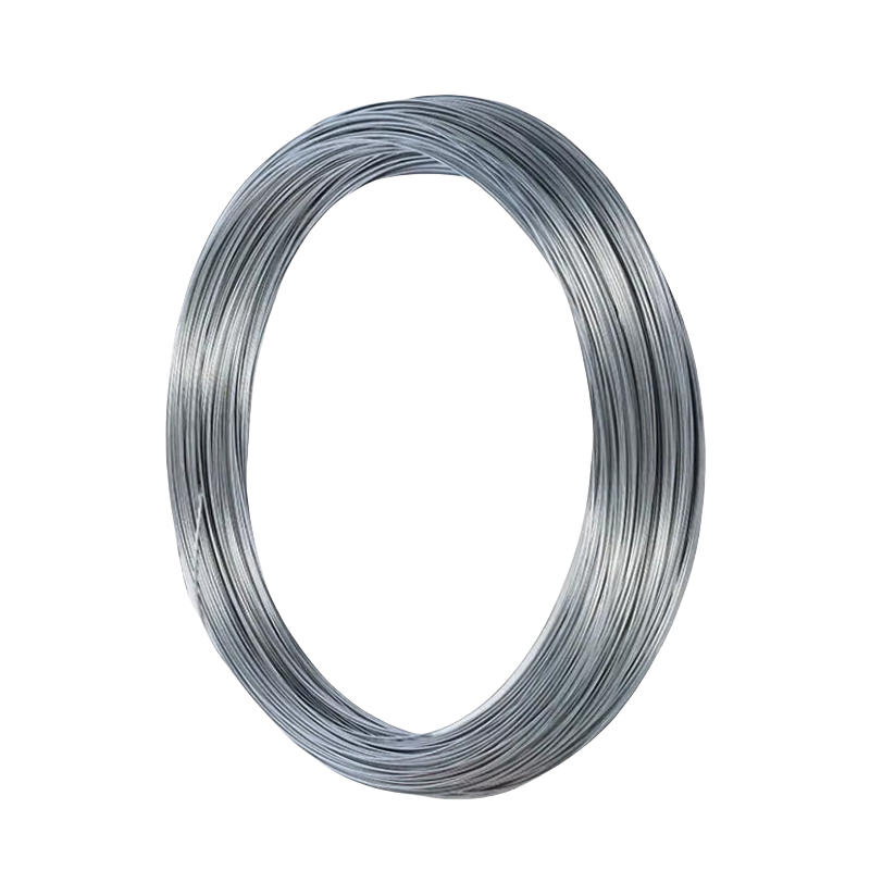 满盛达建 镀锌铁丝 镀锌铁线 14#(2.2mm) 千克