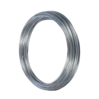 满盛达建 镀锌铁丝 镀锌铁线 14#(2.2mm) 千克