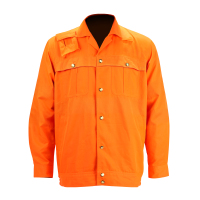 天鸣 夏季工作服 160-195 套