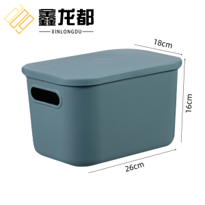鑫龙都