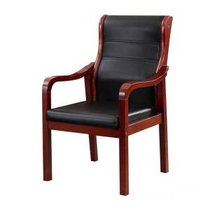 甘柔美办公椅GRM-HY08A把