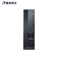 清华同方超翔TZ900兆芯KX-U6780A/16G/512/2G独显/单主机(台)