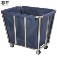 蕃蒂布草车10管个