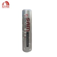 东方雨虹 高强型自粘沥青防水卷材 SAM921-HS1.5-20 卷