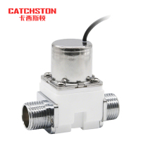 卡西斯顿 脉冲电磁阀 208B2 个