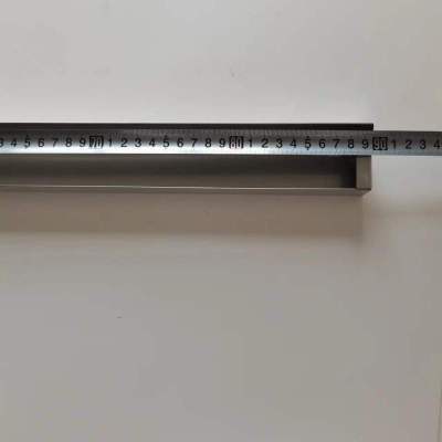 帮客材配 全新原装法迪欧油烟机油杯CXW-268-J 9005C 收前务必验货