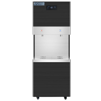 滨生源步进式开水器三级过滤系统90升BSY-B90(台)