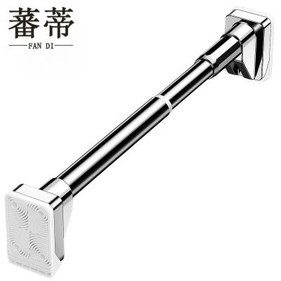 蕃蒂