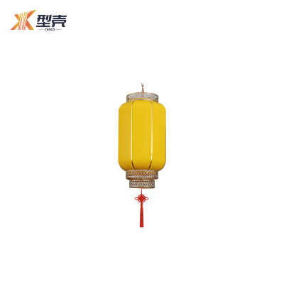 型壳 CENCO 灯笼 W30 个