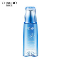 自然堂雪域修护保湿冰肌水160ml