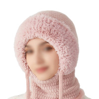 吾卫世 帽子 T771 顶