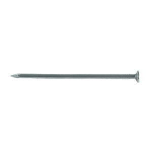 铭达鲁满 钢钉 圆钉 60mm kg