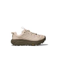 HOKA ONE ONE高帮真皮跑鞋男运动鞋透气减震跑步训练鞋户外休闲鞋