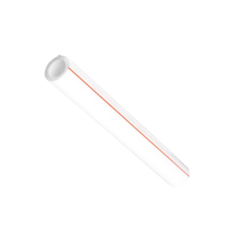 亚业鑫达 PPR管 1.2寸 40*5.5mm /米