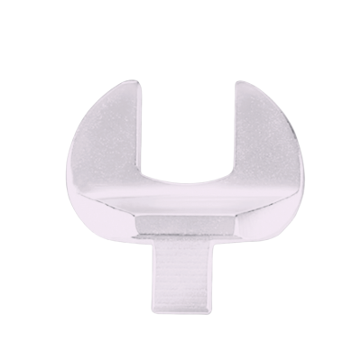 智铮朗月 14*18开口头开口插件 90mm 个