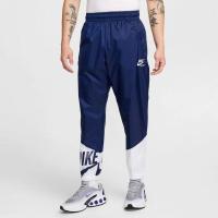耐克(NIKE)运动潮流防水透气男裤春季新款休闲跑步训练运动裤