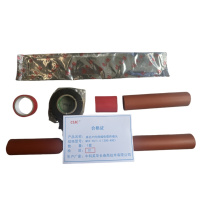 CIAC 单芯户内热缩电缆终端头 NSY-10/1.4(300-400)套